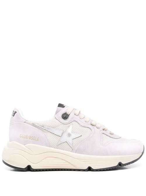  GOLDEN GOOSE DELUXE BRAND | GWF00126 F00686225756